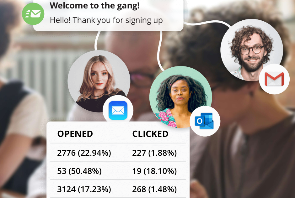 activecampaign-vs-ontraport-13
