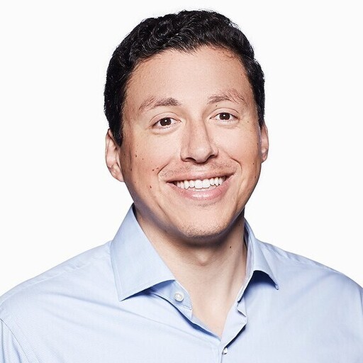 Dennis Sevilla