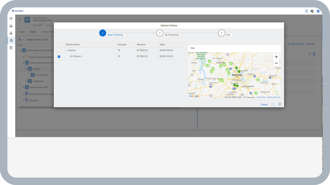 forma-ai-vs-sap-calliduscloud-6
