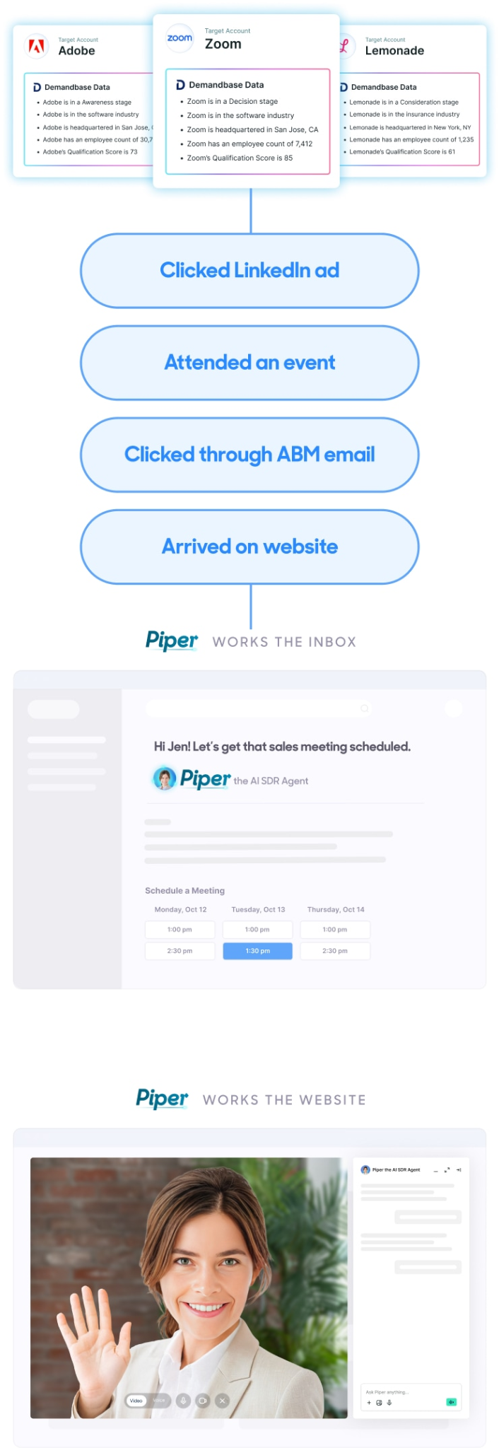 demandbase-review-image4