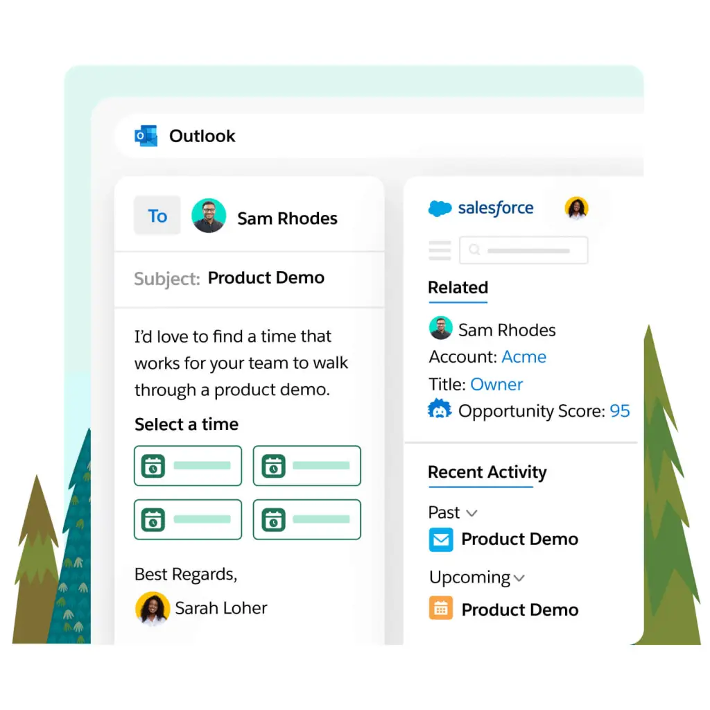 salesforce-vs-infusionsoft-2