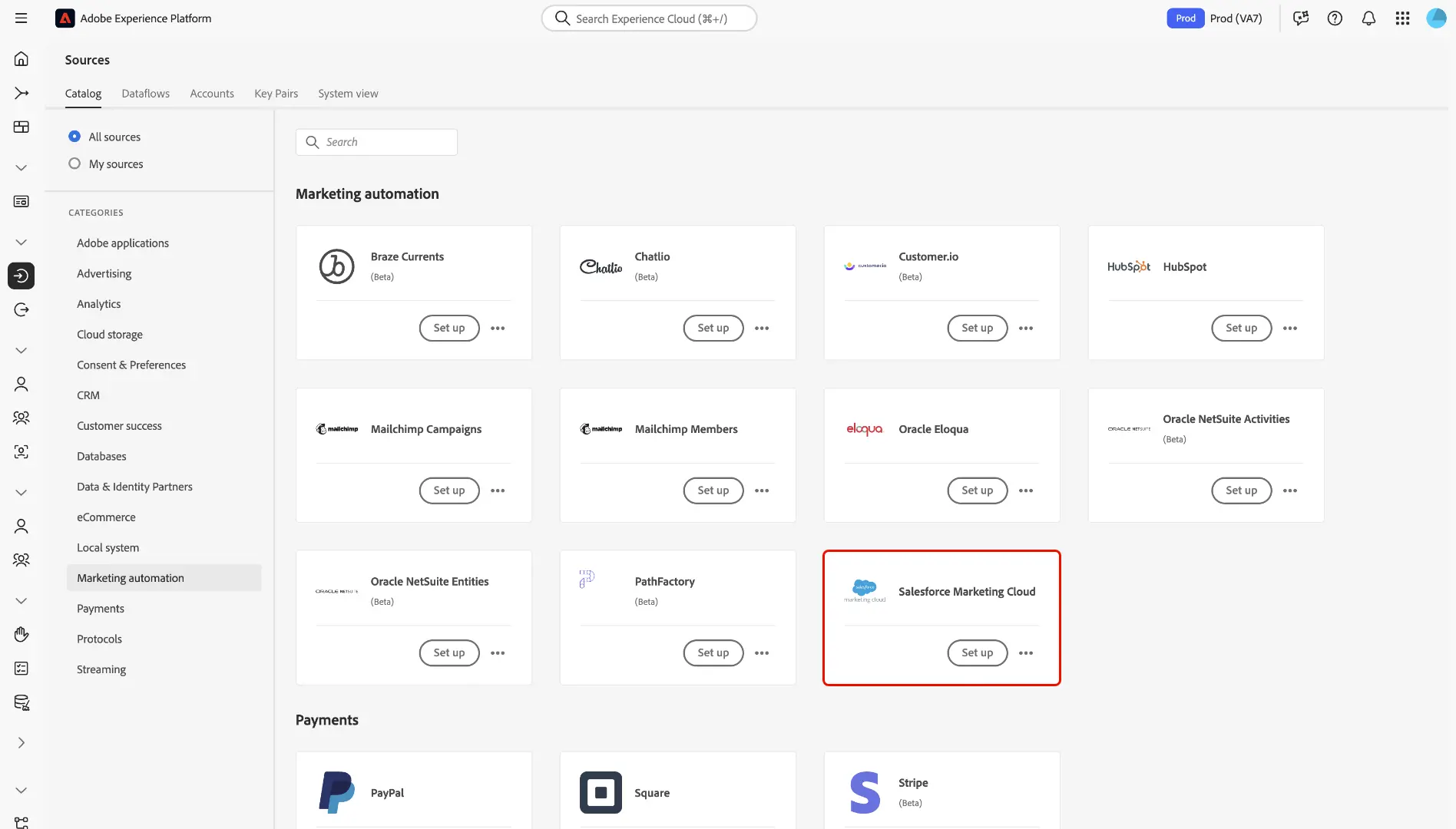 adobe-marketing-cloud-salesforce-integration-1