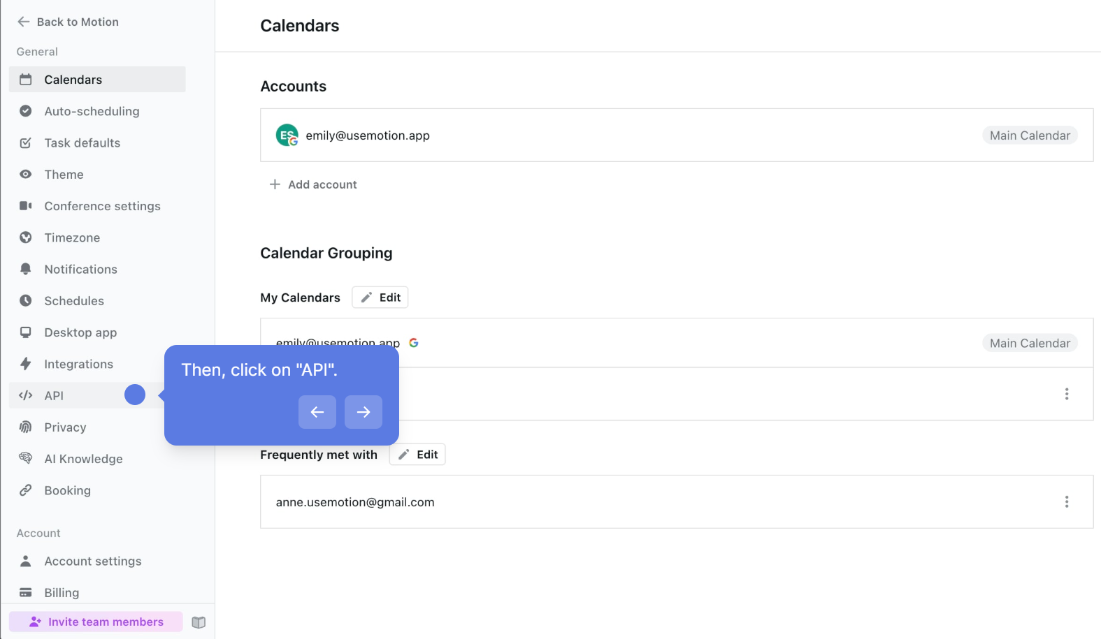 motion-api-review-1