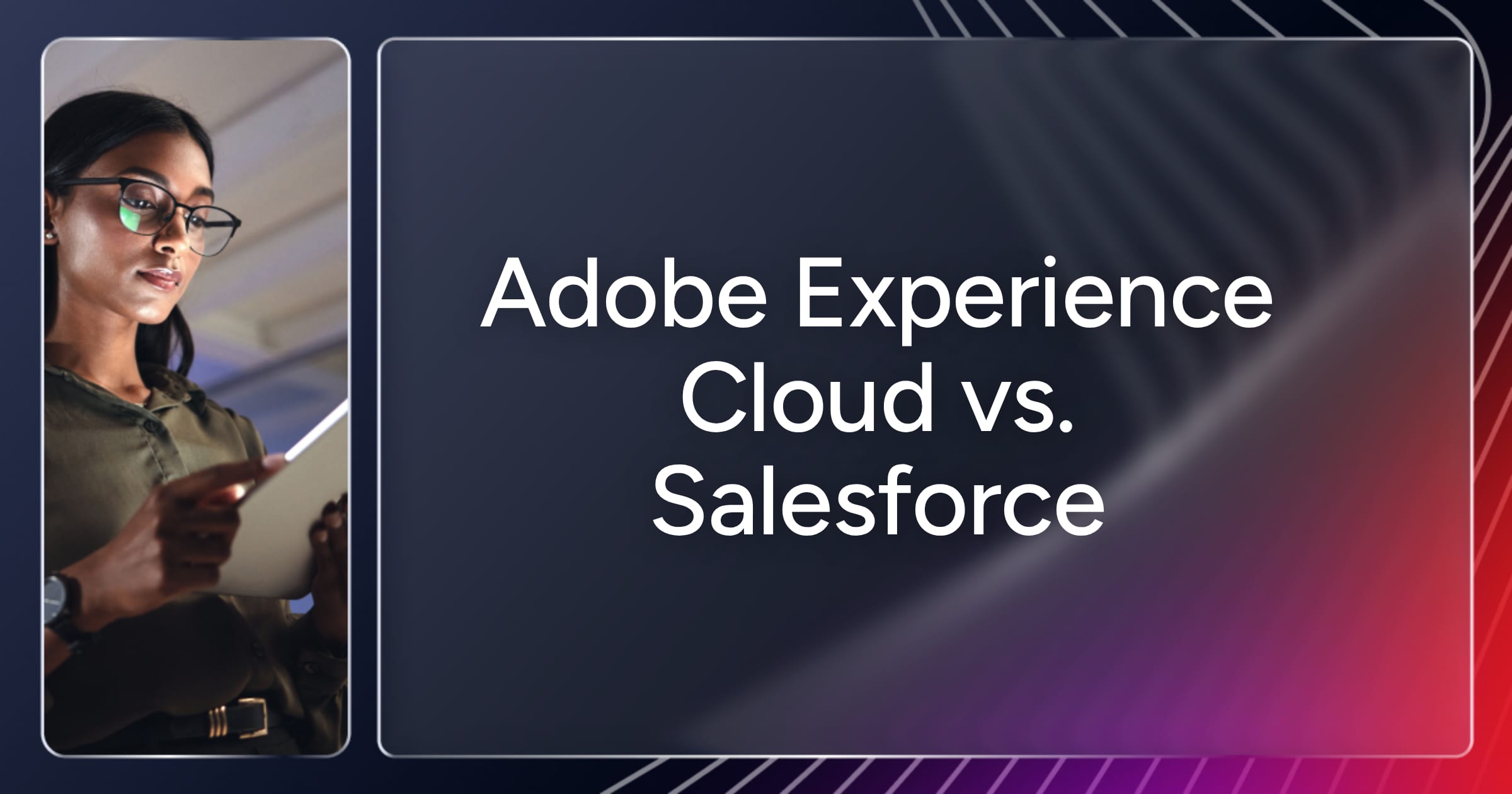 og-adobe-experience-cloud-vs-salesforce