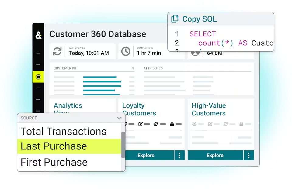 amperity-salesforce-integration-5