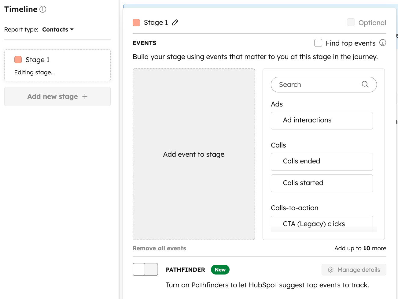 brightedge-vs-hubspot-12