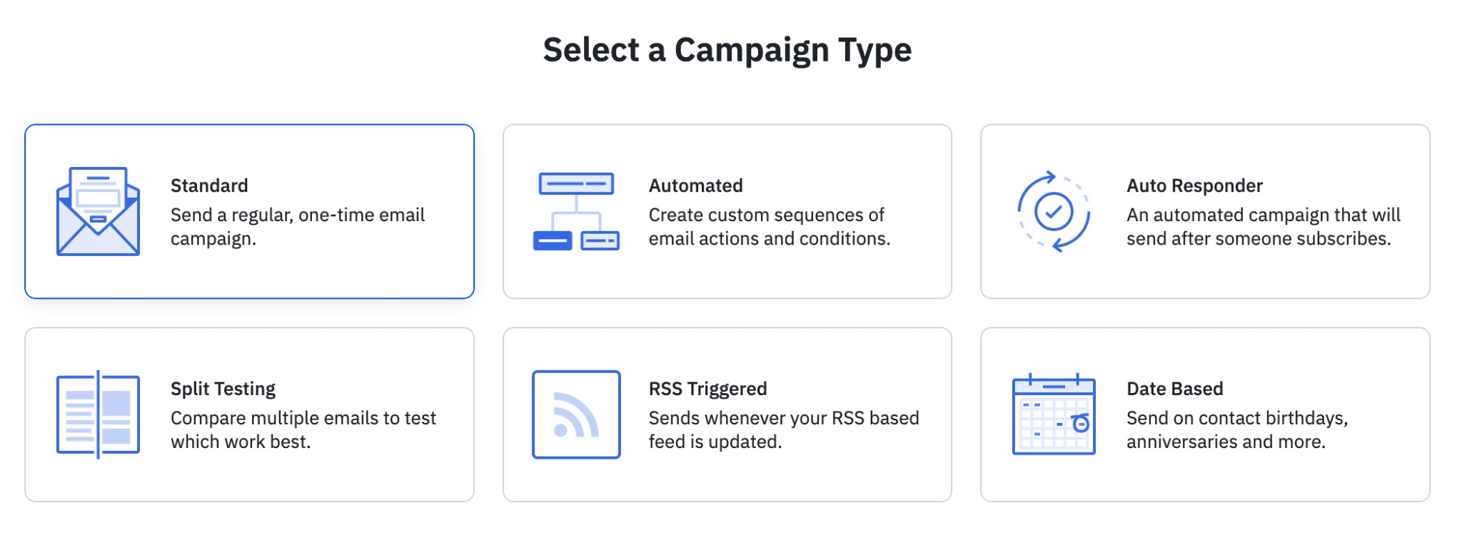 activecampaign-vs-eloqua-1