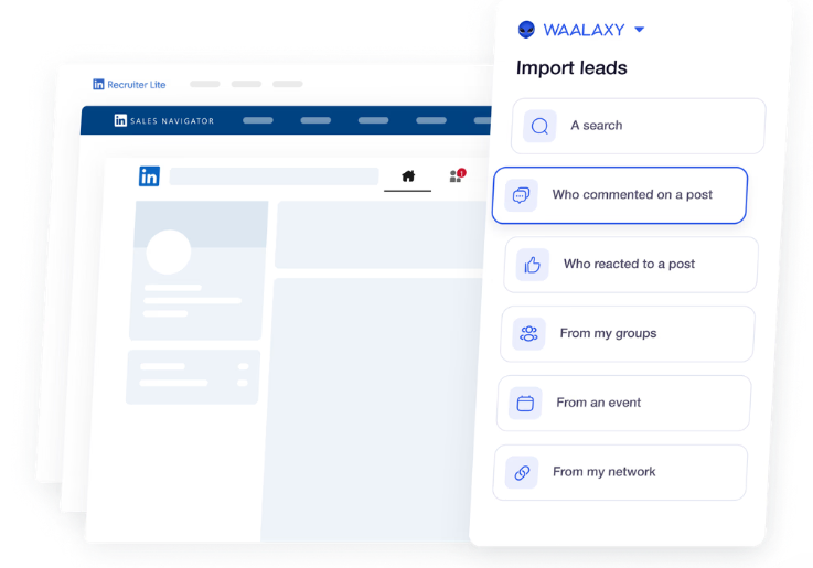 waalaxy-alternatives-1
