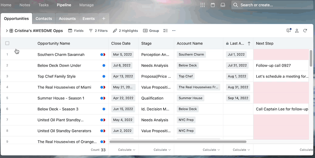 scratchpad-review-4