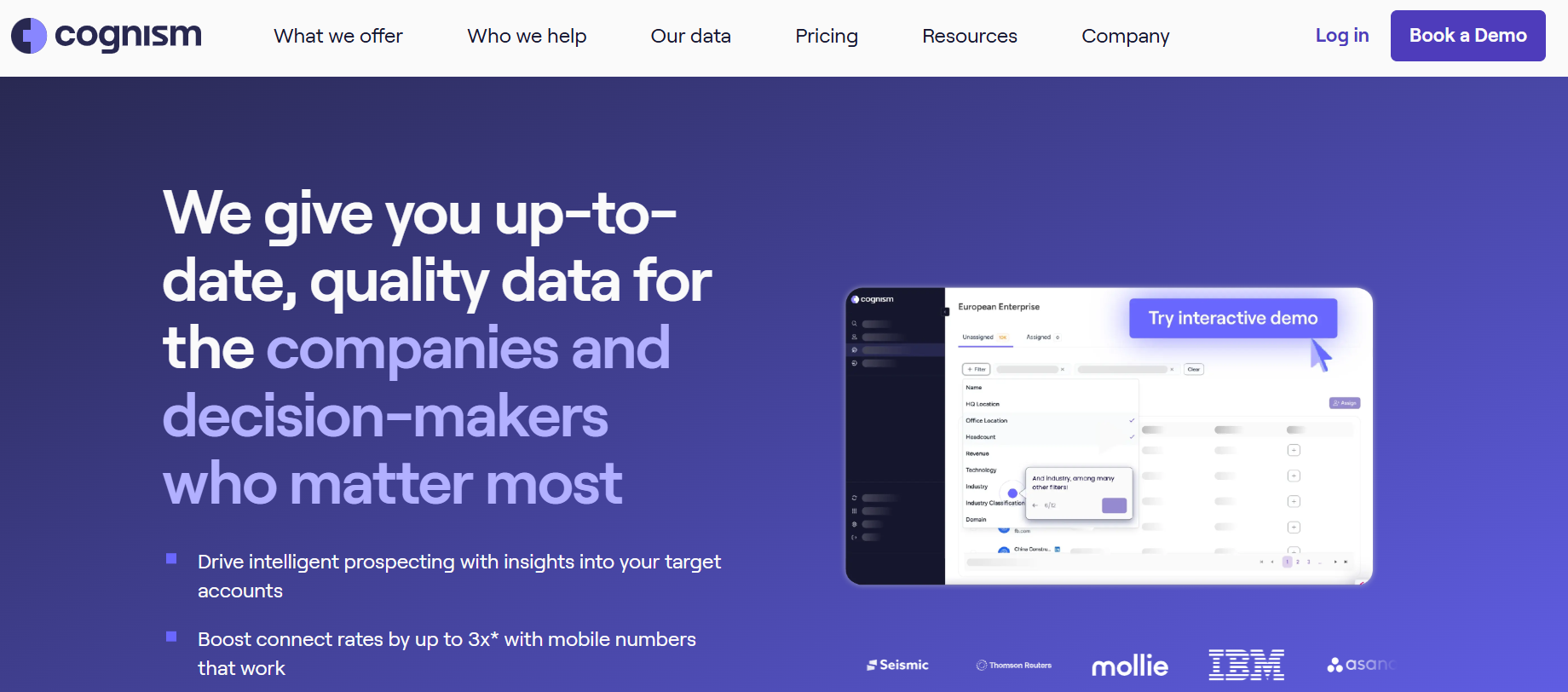 listkit-alternatives-image19