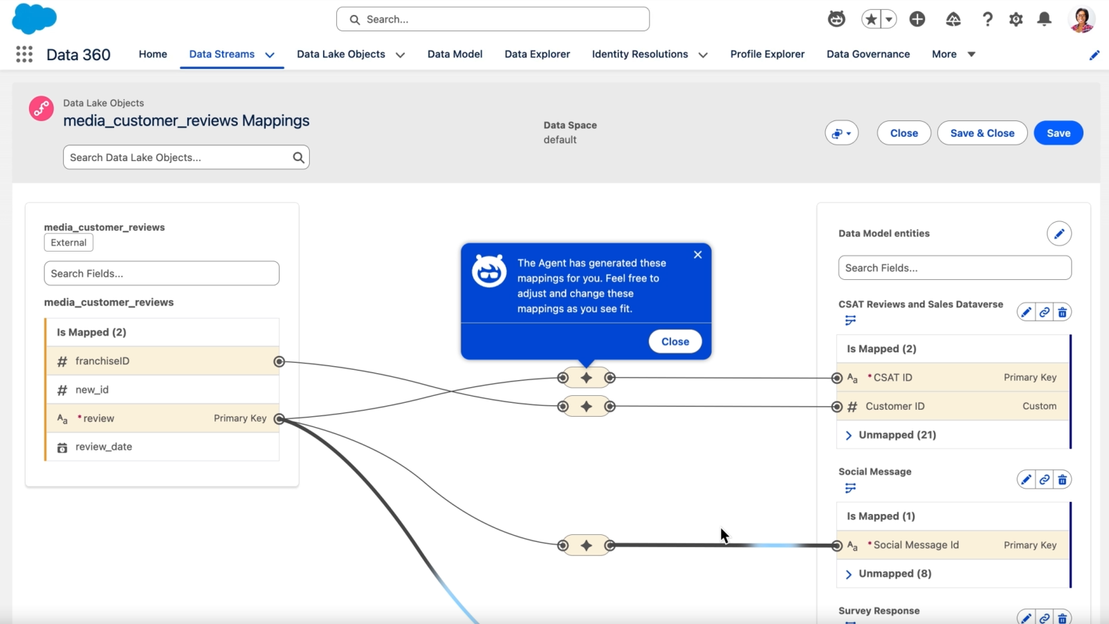 adobe-experience-platform-alternatives-7