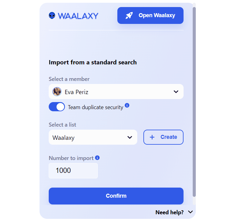 snov-io-vs-waalaxy-image2