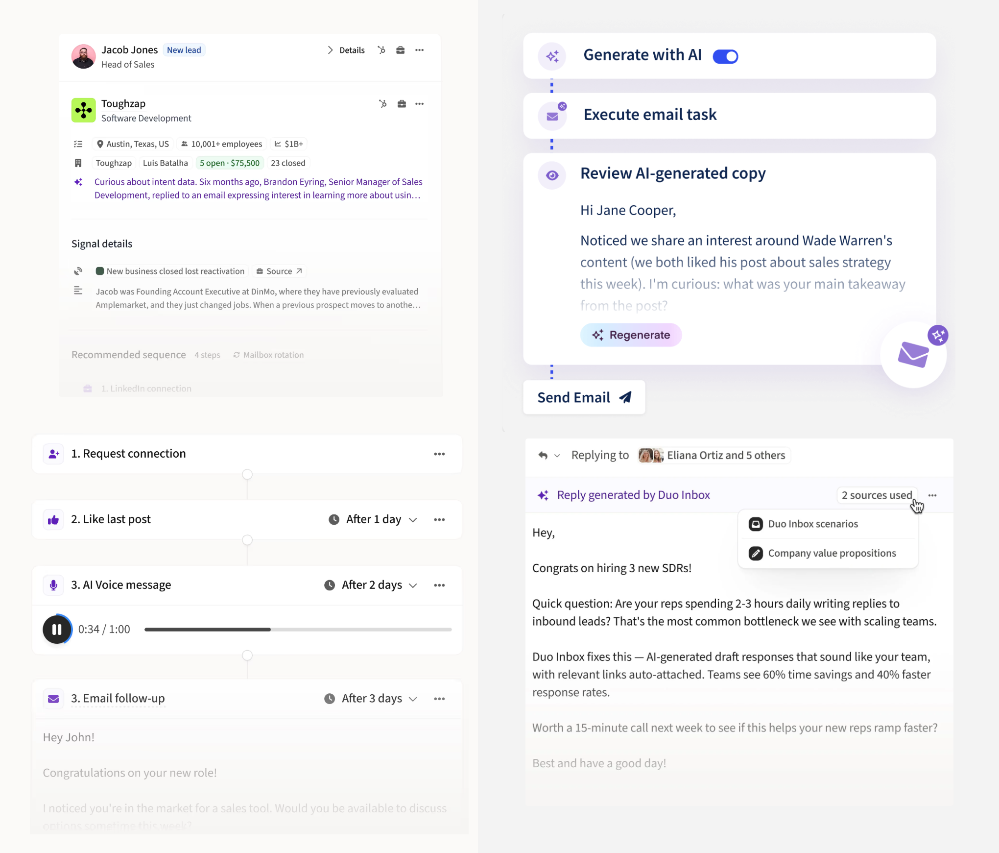 amplemarket-review-image4