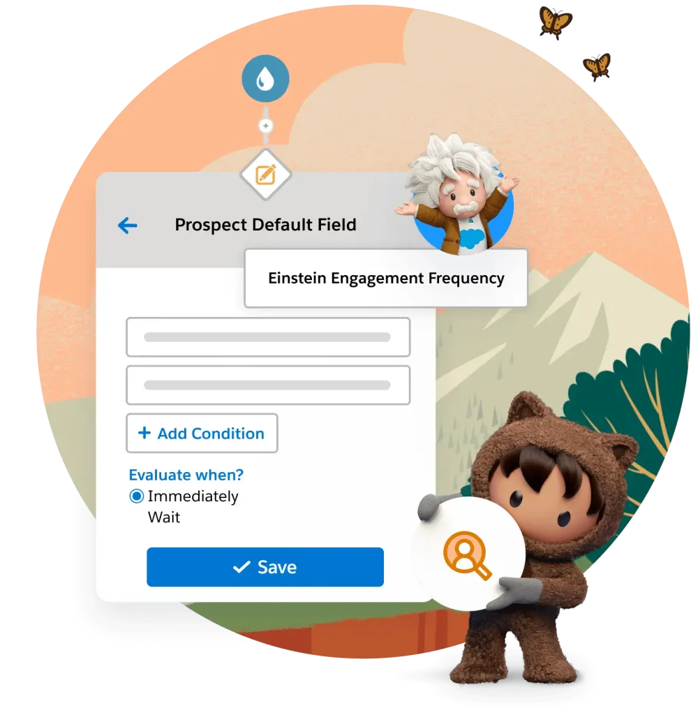 pardot-vs-sharpspring-8