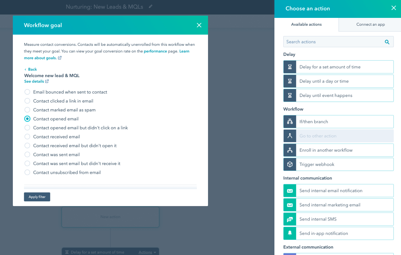 agile-crm-vs-hubspot-4