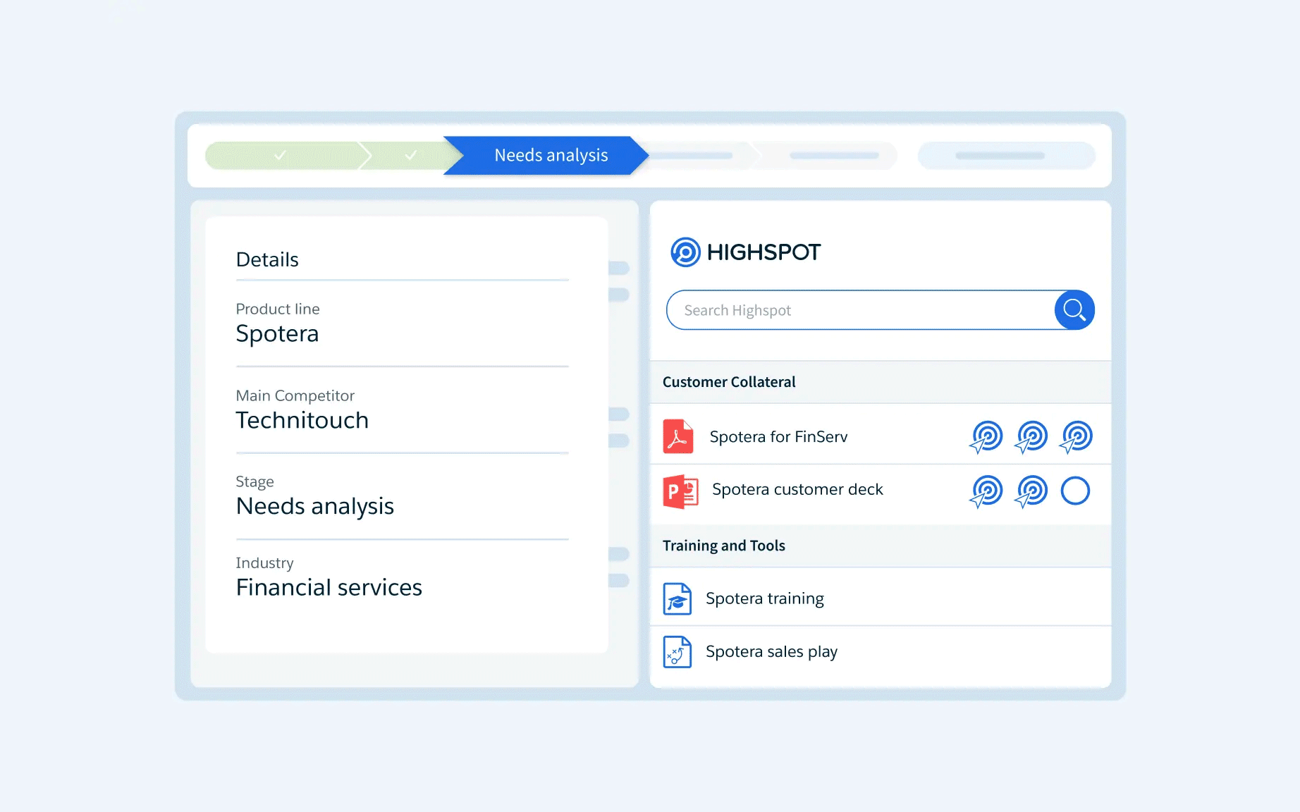 highspot-integrations-11