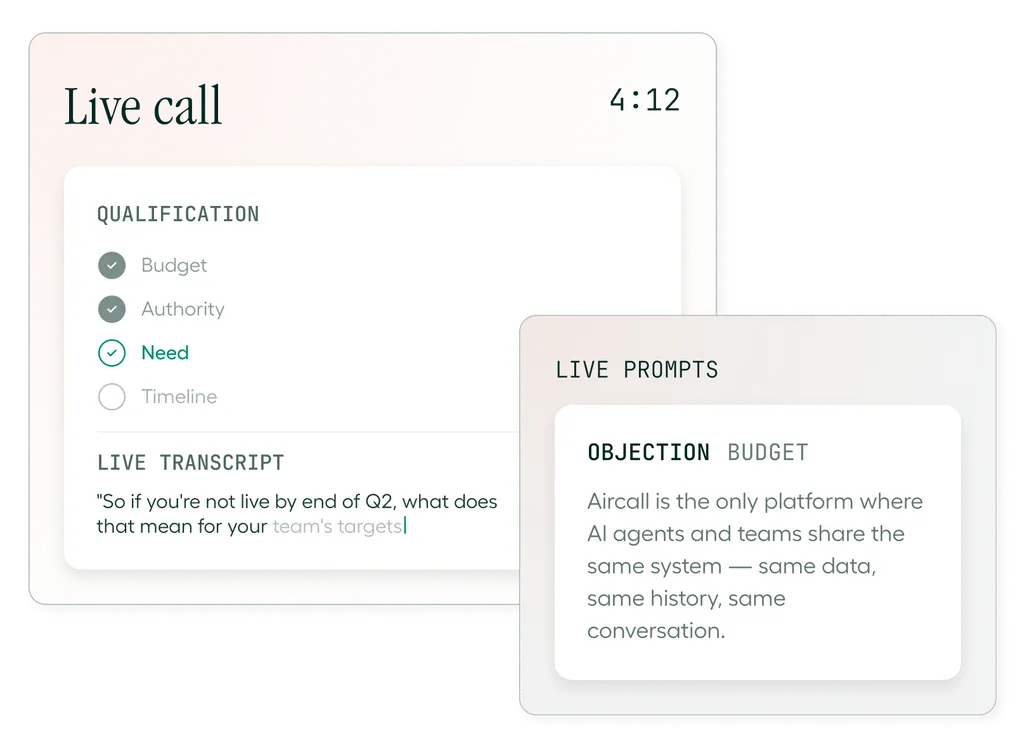 lemlist-integrations-17