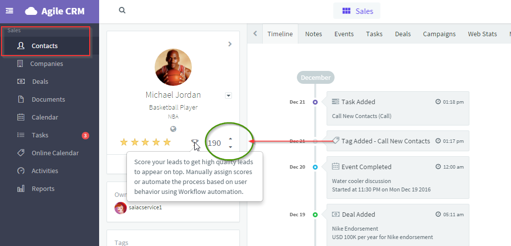 agile-crm-vs-sugarcrm-1