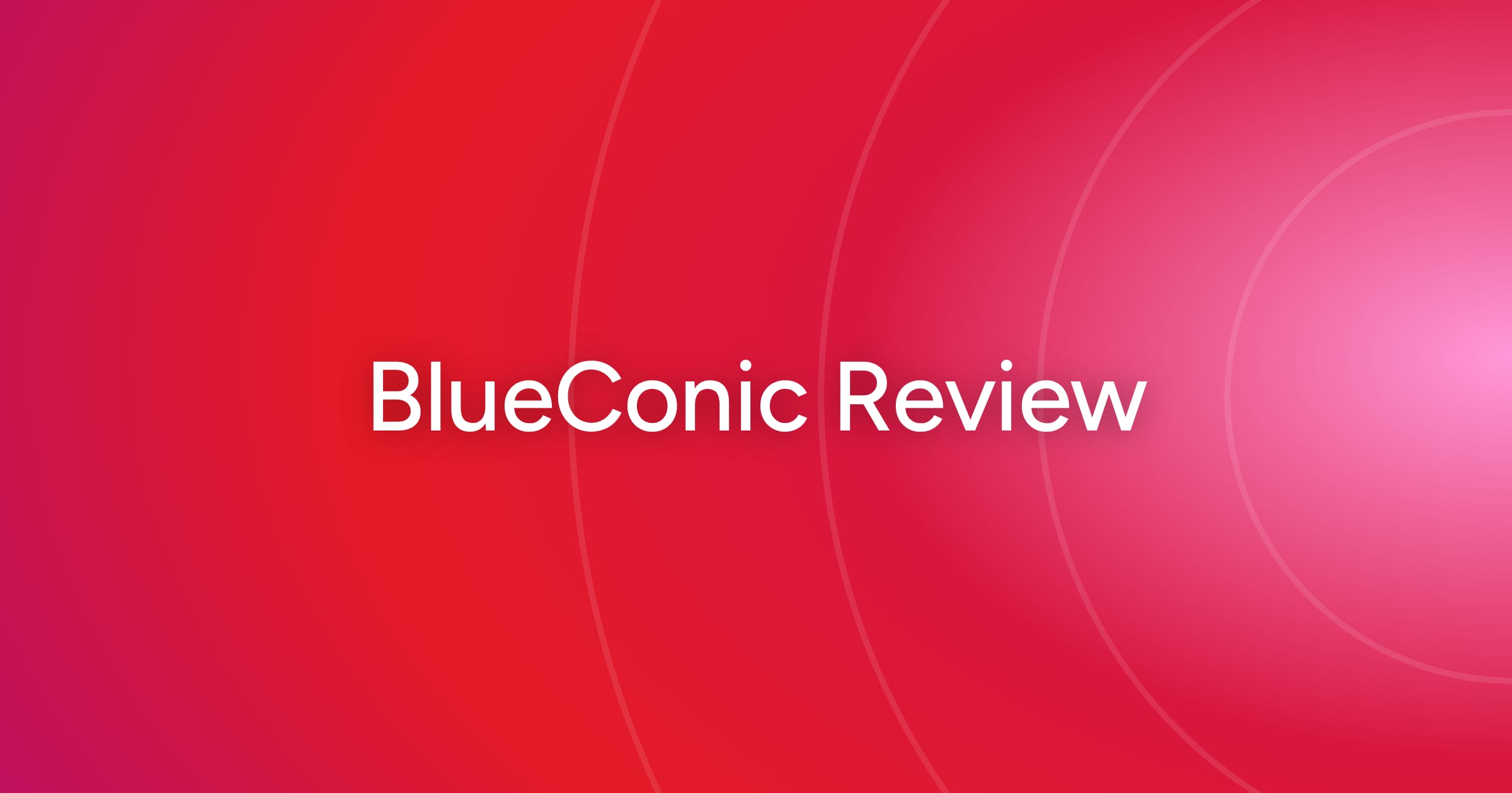 og-blueconic-review