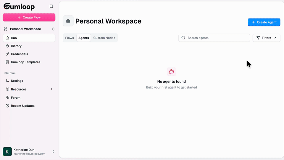 gumloop-vs-zapier-image8
