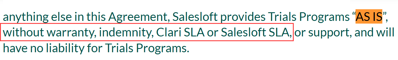 salesloft-pricing-image2