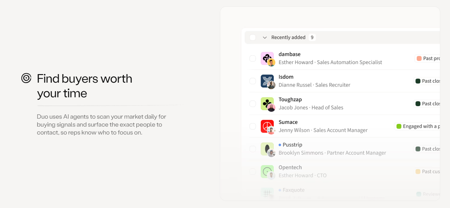 amplemarket-review-image3