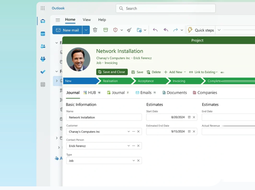 eway-crm-vs-zoho-crm-9