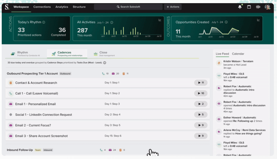 rocketreach-integrations-12