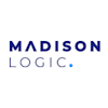 Madison Logic Logo