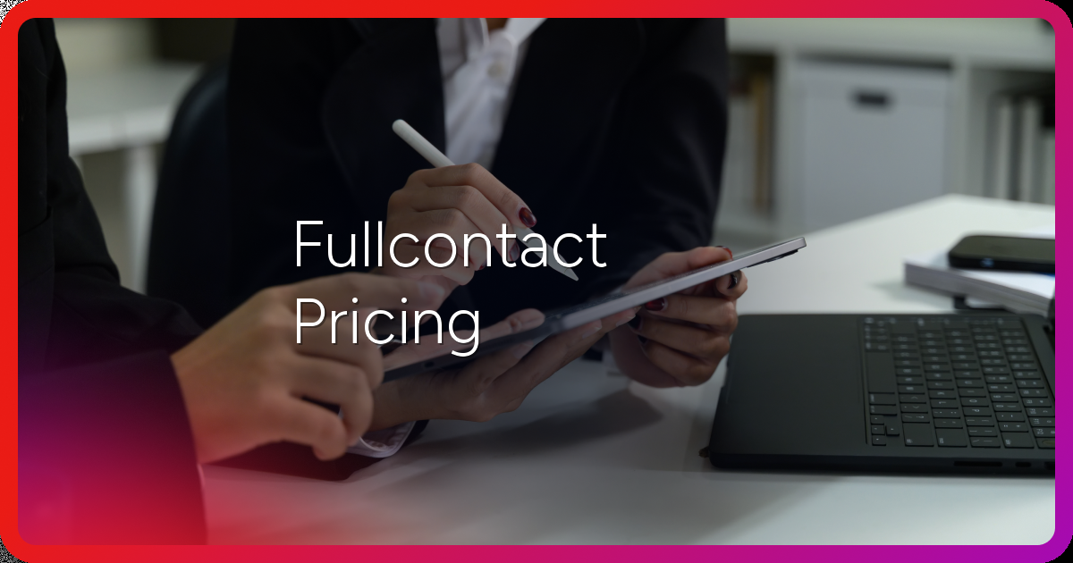 fullcontact-pricing-featured-image
