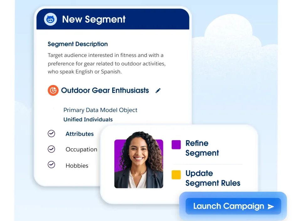 activecampaign-vs-salesforce-image2