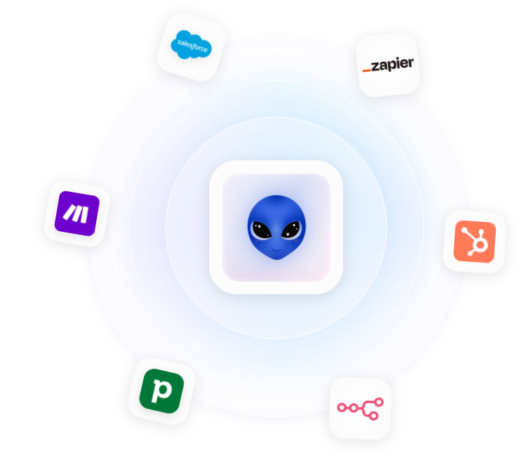 skylead-alternatives-20