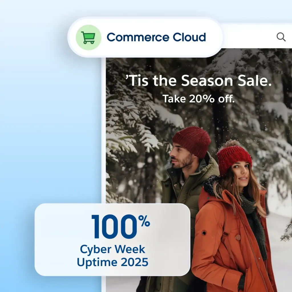 greenrope-vs-salesforce-15