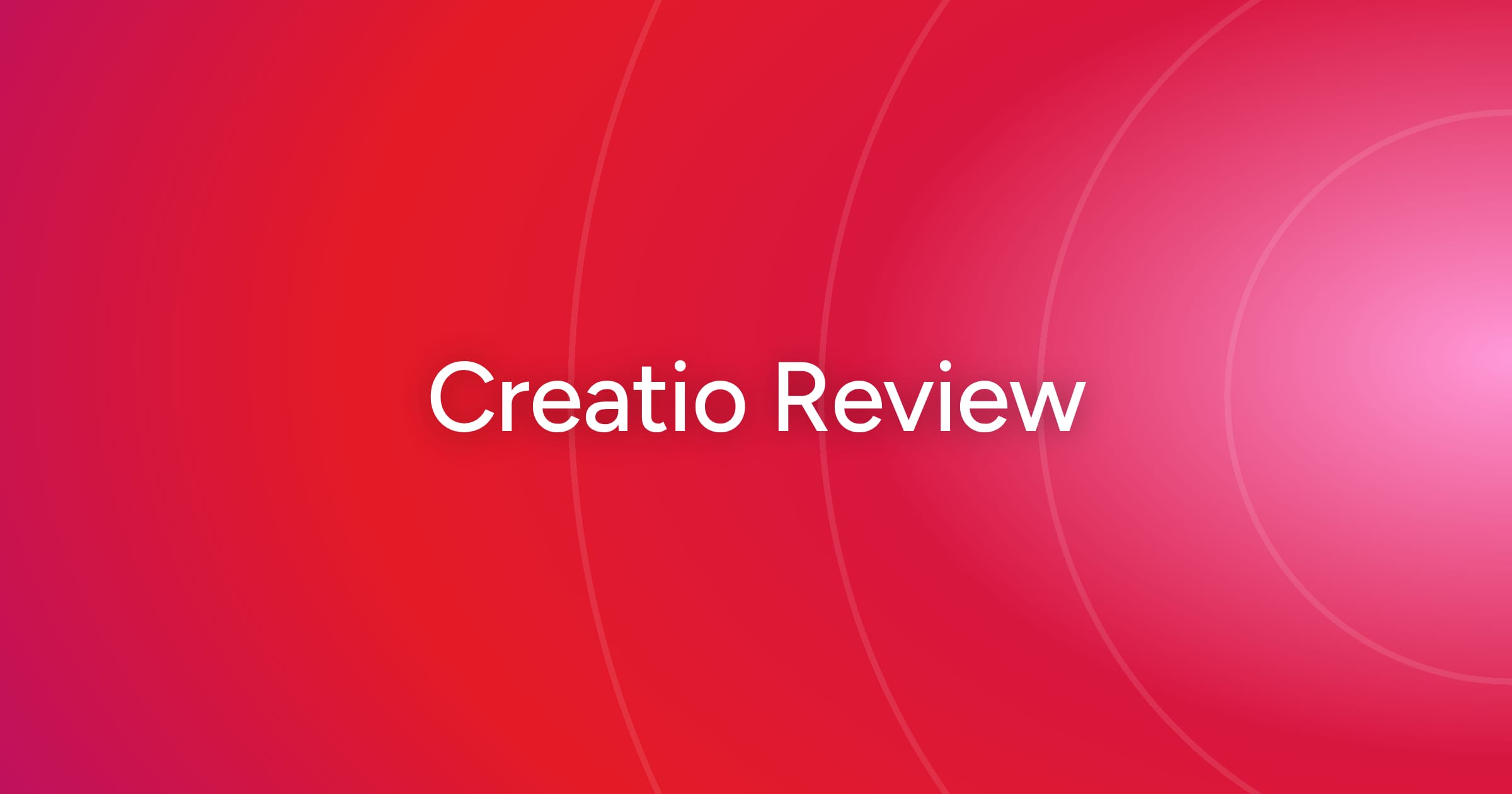 og-creatio-review