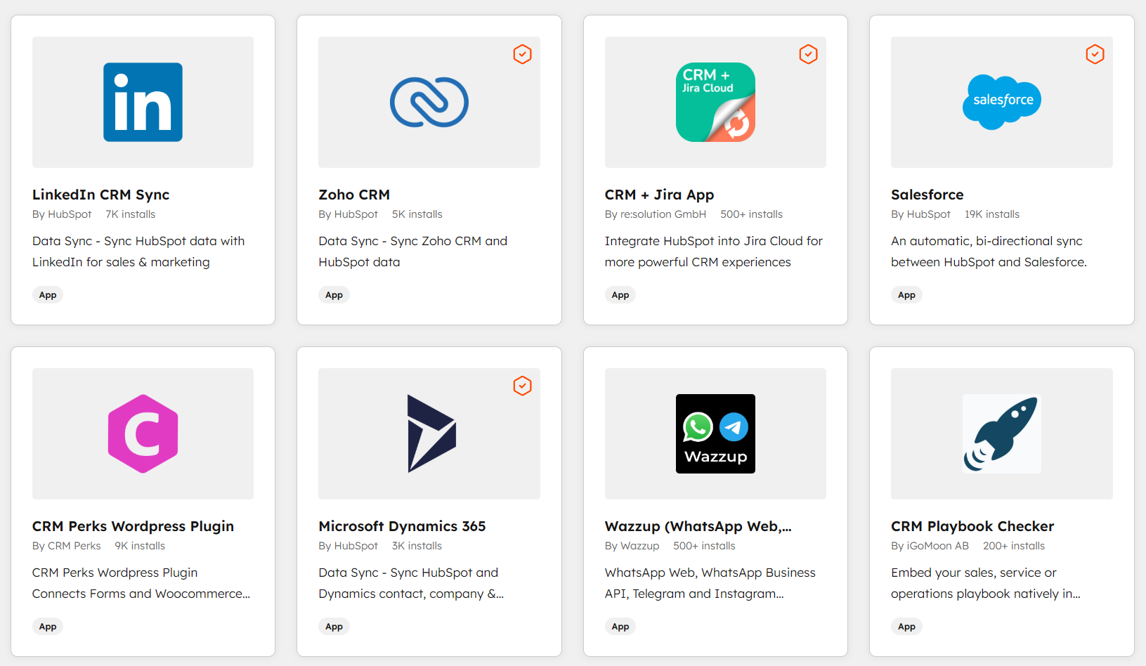 act-on-vs-hubspot-image11