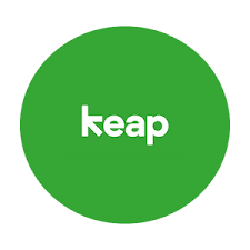 keap-logo