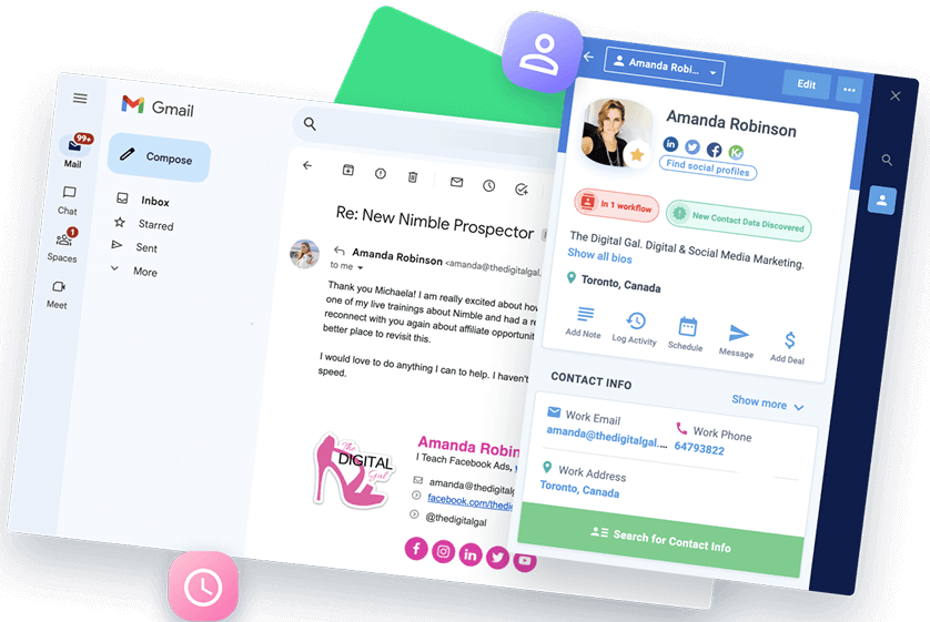 nimble-vs-pipedrive-12