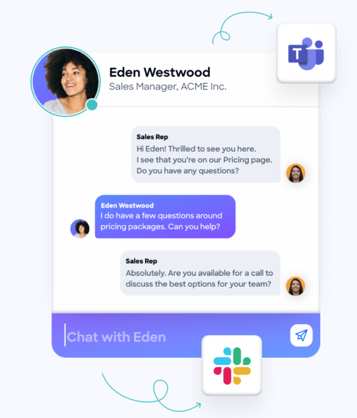 linkedin-sales-navigator-vs-zoominfo-image22