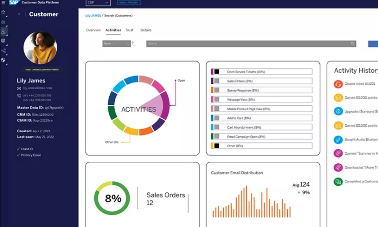 adobe-experience-platform-vs-sap-8