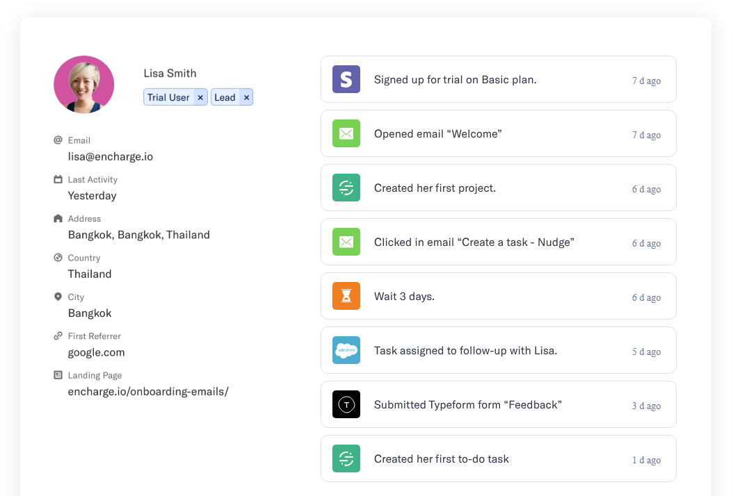 encharge-review-8
