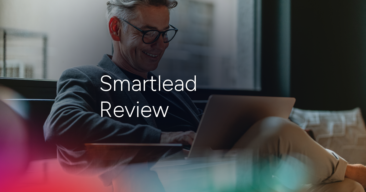 smartlead-review-featured-image