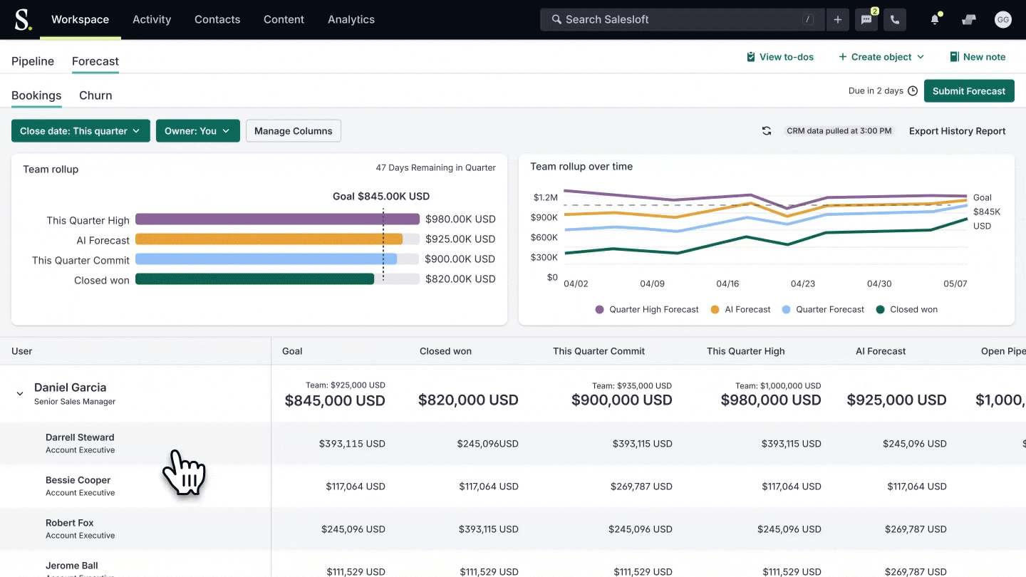 outreach-vs-salesloft-image15