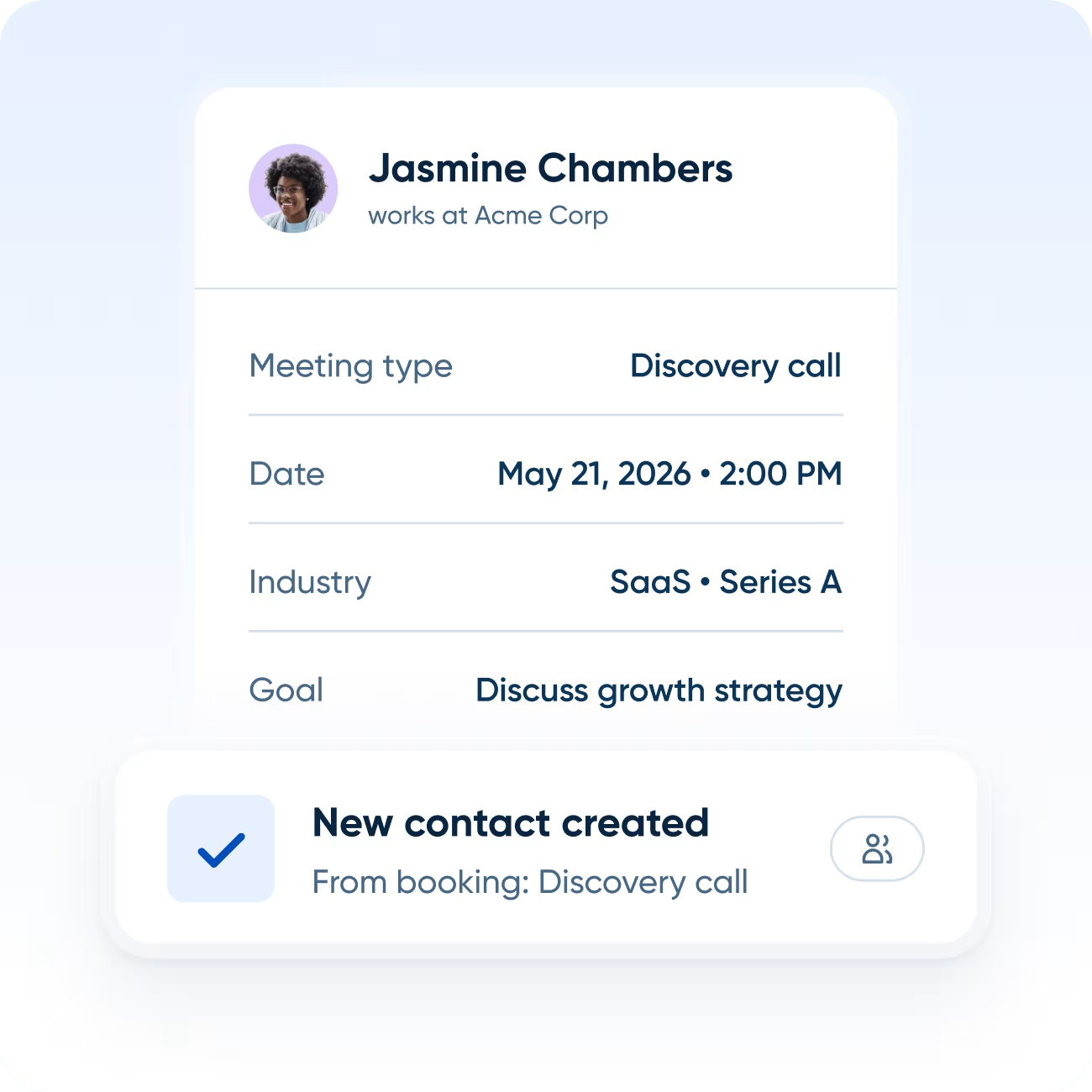 calendly-vs-mixmax-3