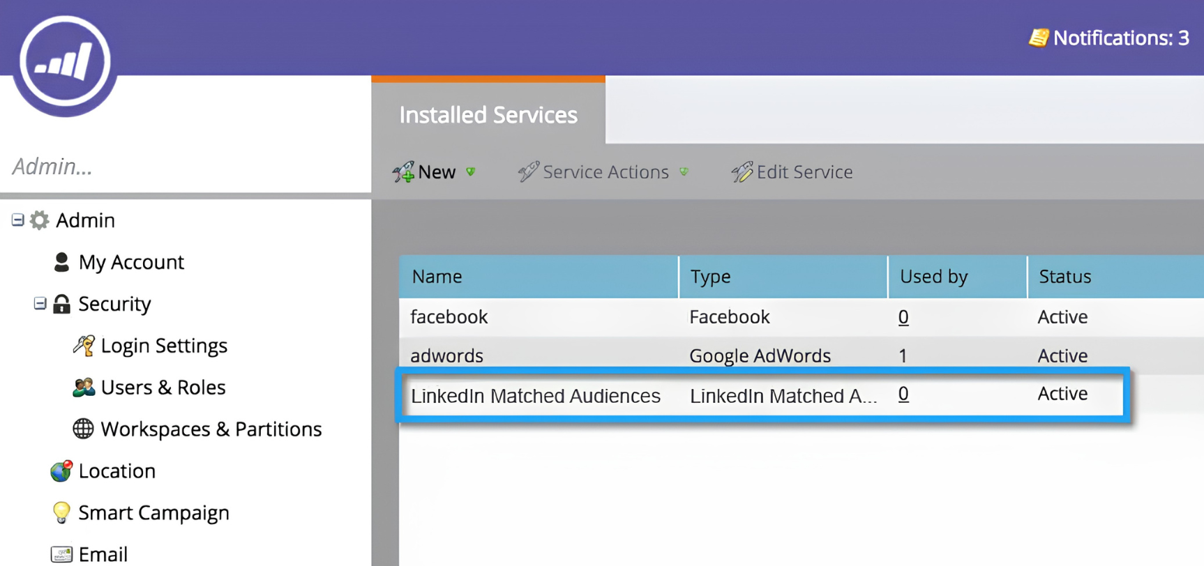 marketo-integrations-12