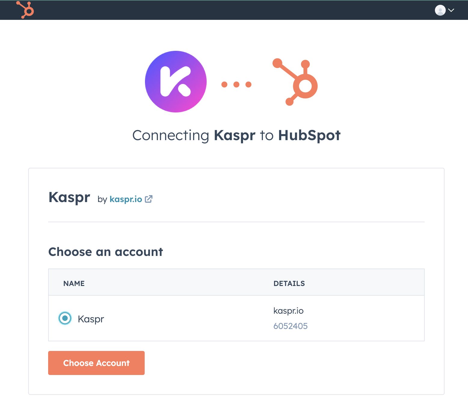 kaspr-vs-zoominfo-image4