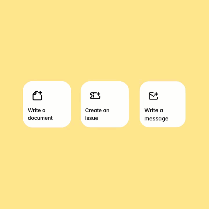 sendspark-alternatives-14