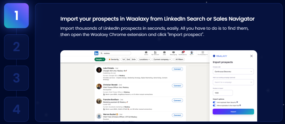 salesflow-vs-waalaxy-image4
