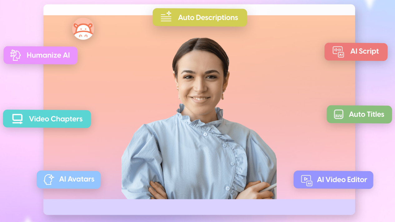 sendspark-alternatives-16