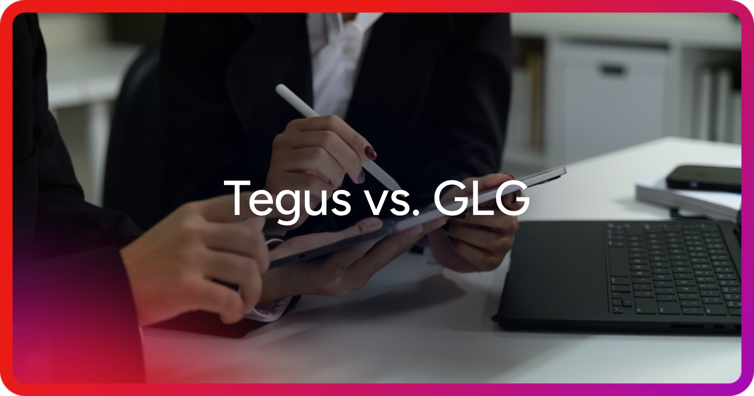 og-tegus-vs-glg