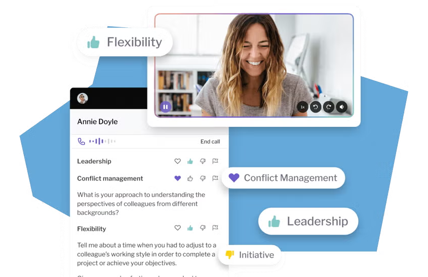 jobvite-features-9